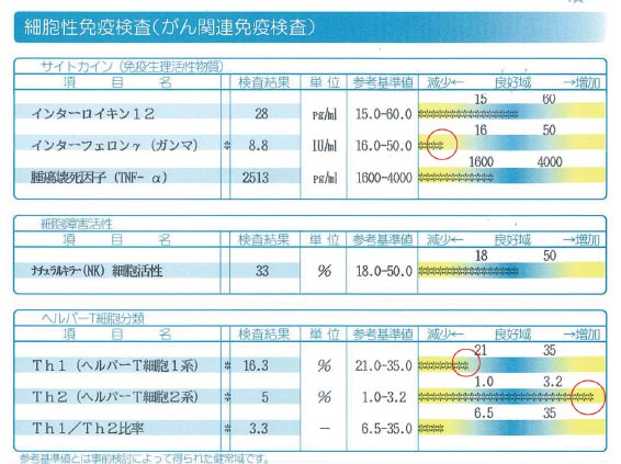 リスクチェッカーデータ